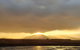 Pukaki Air Lodge - thumb 2