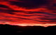 Pukaki Air Lodge - thumb 1