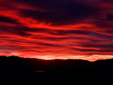 Pukaki Air Lodge - Accommodation New Zealand 1