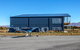 Pukaki Air Lodge - thumb 0