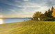 Pukaki Lakeside Getaway NZ - thumb 0