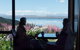 Pukaki Lakeside Getaway NZ - thumb 3