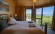 Pukaki Lakeside Getaway NZ - thumb 2