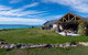 Pukaki Lakeside Getaway NZ - thumb 1