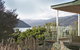 Pukenui - thumb 1