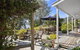 Pukenui Paradise - Havelock Holiday Home - thumb 1