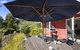Pukenui Paradise - Havelock Holiday Home - thumb 2