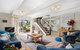 Pukenui Paradise - Havelock Holiday Home - thumb 3