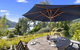 Pukenui Paradise - Havelock Holiday Home - thumb 0