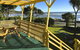 Punakaiki Beach Hostel - thumb 0