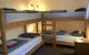 Punakaiki Beach Hostel - thumb 2