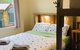 Punakaiki Beach Hostel - thumb 3