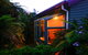 Punga Grove - thumb 1