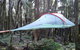 Pupu Rangi Nature Sanctuary - thumb 0