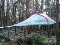 Pupu Rangi Nature Sanctuary