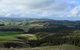 Pupu Rangi Nature Sanctuary - thumb 3