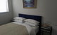 Purakau Bed & Breakfast - thumb 1