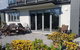 Purakau Bed & Breakfast - thumb 0