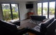 Purakau Bed & Breakfast - thumb 3