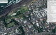 Purakau Bed & Breakfast - thumb 2
