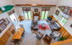 Quail Lodge - thumb 3