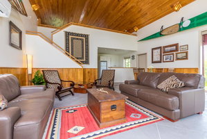 Quail Lodge