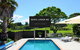 Quail Lodge NZ - thumb 0