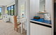 Quality Hotel Oceans Tutukaka - thumb 2