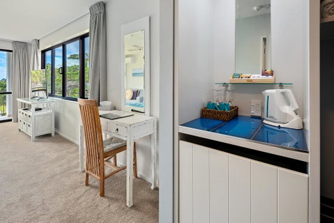 Quality Hotel Oceans Tutukaka - Accommodation New Zealand 2