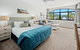 Quality Hotel Oceans Tutukaka - thumb 3