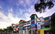 Quality Hotel Oceans Tutukaka - thumb 0