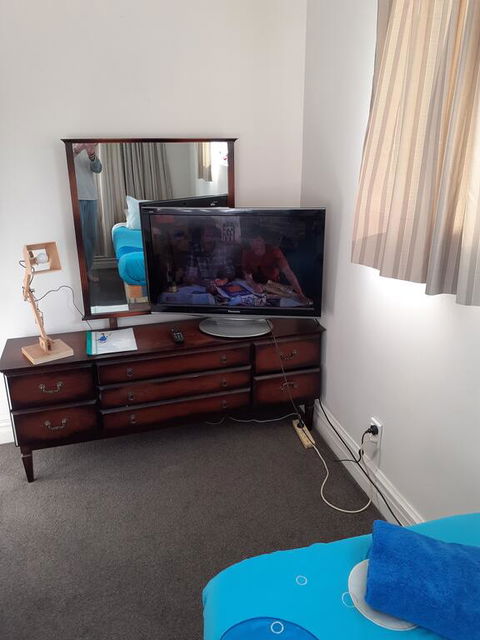 Quality On Woodham - Accommodation New Zealand 2