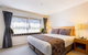 Quality Suites Alexander Inn - thumb 2