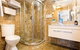Quality Suites Alexander Inn - thumb 1