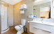 Quality Suites Alexander Inn - thumb 3