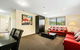 Quality Suites Amore - thumb 3
