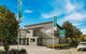 Quality Suites Amore - thumb 1