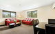 Quality Suites Amore - thumb 2