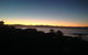 Queens Sea View B&B - thumb 3