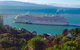 Queens Sea View B&B - thumb 1