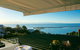Queens Sea View B&B - thumb 0
