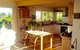 Queens Sea View B&B - thumb 2