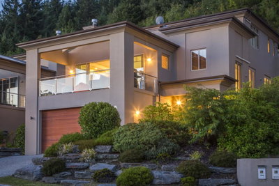 Queenstown Grandview
