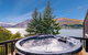 Queenstown Lakefront Dream - thumb 1