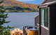 Queenstown Lakefront Dream - thumb 3
