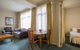 Quest Wellington Serviced Apartments - thumb 2