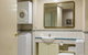 Quest Wellington Serviced Apartments - thumb 1
