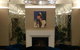 Quest Wellington Serviced Apartments - thumb 3