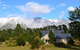 Quickenberry Guesthouse - thumb 0