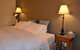 Quickenberry Guesthouse - thumb 1